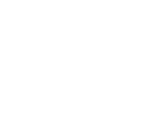 Clementine Flagship Store